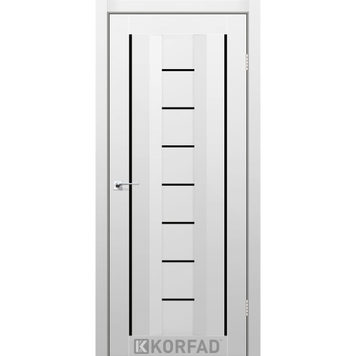 Межкомнатные двери KORFAD Aliano AL-04 Syper PET Межкомнатные двери KORFAD Aliano AL-04 Syper PET