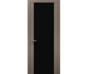 Дверне полотно PL-14 506
