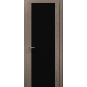 Дверне полотно PL-14 506