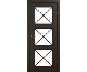 Grand 8.1
