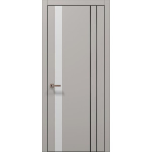 Дверне полотно PL-22 611