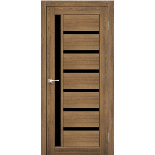 Межкомнатные двери KORFAD VALENTINO DELUXE VLD-01 дуб браш Межкомнатные двери KORFAD VALENTINO DELUXE VLD-01 дуб браш