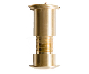 Safita AK269-L (d28,60-90мм) SB