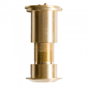 Safita AK269-L (d28,60-90мм) SB