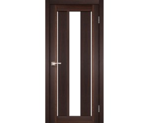 Межкомнатные двери KORFAD VENECIA DELUXE VND 04 орех