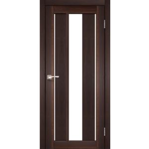 Межкомнатные двери KORFAD VENECIA DELUXE VND 04 орех