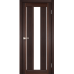 Межкомнатные двери KORFAD VENECIA DELUXE VND 04 орех