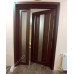Межкомнатные двери KORFAD VENECIA DELUXE VND 04 орех