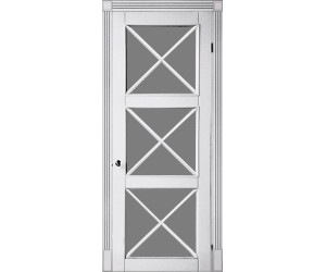 Межкомнатная дверь AZORA DOORS - Provance_Рим Итальяно ПОО