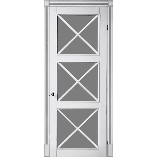 Межкомнатная дверь AZORA DOORS - Provance_Рим Итальяно ПОО Межкомнатная дверь AZORA DOORS - Provance_Рим Итальяно ПОО