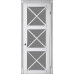 Межкомнатная дверь AZORA DOORS - Provance_Рим Итальяно ПОО Межкомнатная дверь AZORA DOORS - Provance_Рим Итальяно ПОО