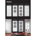 Межкомнатная дверь AZORA DOORS - Provance_Рим Итальяно ПОО Межкомнатная дверь AZORA DOORS - Provance_Рим Итальяно ПОО