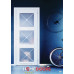 Межкомнатная дверь AZORA DOORS - Provance_Рим Итальяно ПОО Межкомнатная дверь AZORA DOORS - Provance_Рим Итальяно ПОО