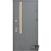 Grattel Glass Grattel Glass