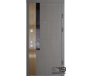 Grattel Glass