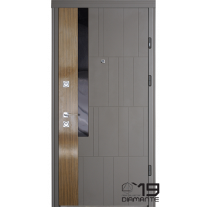 Grattel Glass