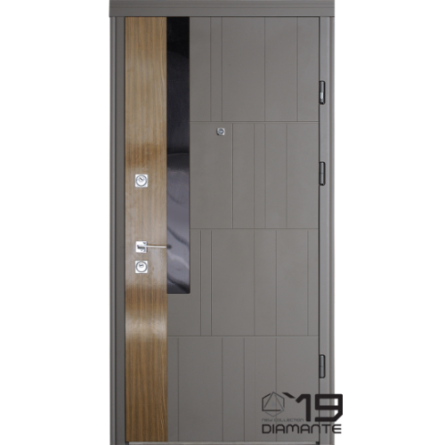 Grattel Glass Grattel Glass