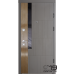 Grattel Glass Grattel Glass