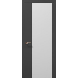 Дверне полотно PL-13 483