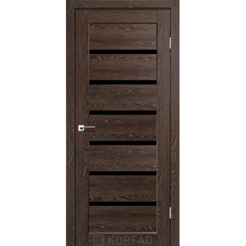 Межкомнатные двери KORFAD PORTO DELUXE PD-01 марсала Межкомнатные двери KORFAD PORTO DELUXE PD-01 марсала