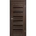 Межкомнатные двери KORFAD PORTO DELUXE PD-01 марсала Межкомнатные двери KORFAD PORTO DELUXE PD-01 марсала