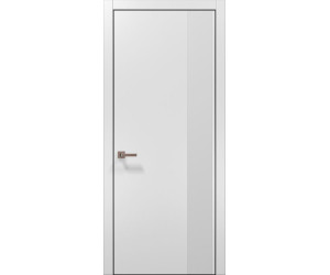 Дверне полотно PL-05 145