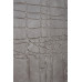 Stone Stone