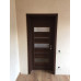 Межкомнатные двери KORFAD Porto Deluxe PD-12 орех Межкомнатные двери KORFAD Porto Deluxe PD-12 орех
