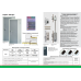ArtGlass 10 Серія: ІНТЕР 6 Комплектація: №1 KALE ArtGlass 10 Серія: ІНТЕР 6 Комплектація: №1 KALE