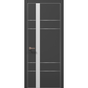 Дверне полотно PL-10 349