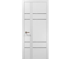Дверне полотно PL-10 315