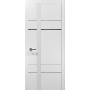 Дверне полотно PL-10 315