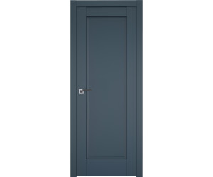 Двері модель 605 Сапфір (глуха)
