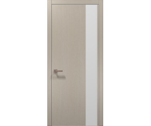 Дверне полотно PL-05 157