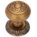 KNOB K01