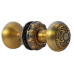 KNOB K01