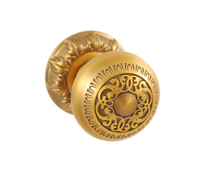 KNOB K01