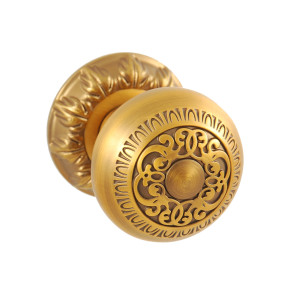 KNOB K01