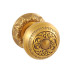 KNOB K01