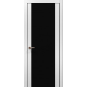 Дверне полотно PL-14 500