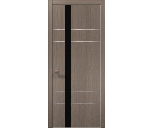 Дверне полотно PL-10 330