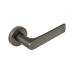 ручка для дверей на розетці idis s ручка для дверей на розетці idis s