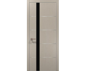 Дверне полотно PL-12 430