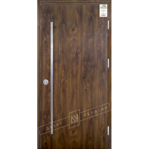 ФЛЕШ Серія: GRAND HOUSE 73 mm ручка-труба ФЛЕШ Серія: GRAND HOUSE 73 mm ручка-труба