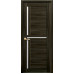 МІЖКІМНАТНІ ДВЕРІ НОВИЙ СТИЛЬ Мода Трініті зі склом сатин МІЖКІМНАТНІ ДВЕРІ НОВИЙ СТИЛЬ Мода Трініті зі склом сатин