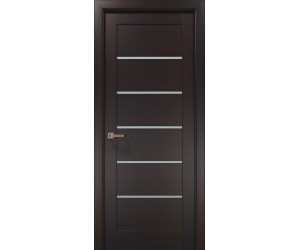 МІЖКІМНАТНІ ДВЕРІ ПАПА КАРЛО OPTIMA-4