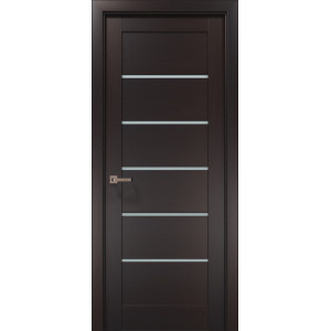 МІЖКІМНАТНІ ДВЕРІ ПАПА КАРЛО OPTIMA-4