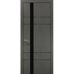 Дверне полотно PL-10 360