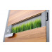Jardin Jardin