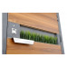 Jardin Jardin